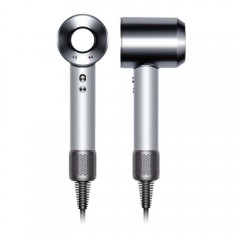 Dyson HD11 Supersonic Pro Επαγγελματικό Πιστολάκι Μαλλιών με Φυσούνα 1600W 392966-01 Dyson HD11 Supersonic Pro Επαγγελματικό Πιστολάκι Μαλλιών με Φυσούνα 1600W 392966-01